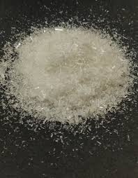 Magnessium Sulphate 9.6%